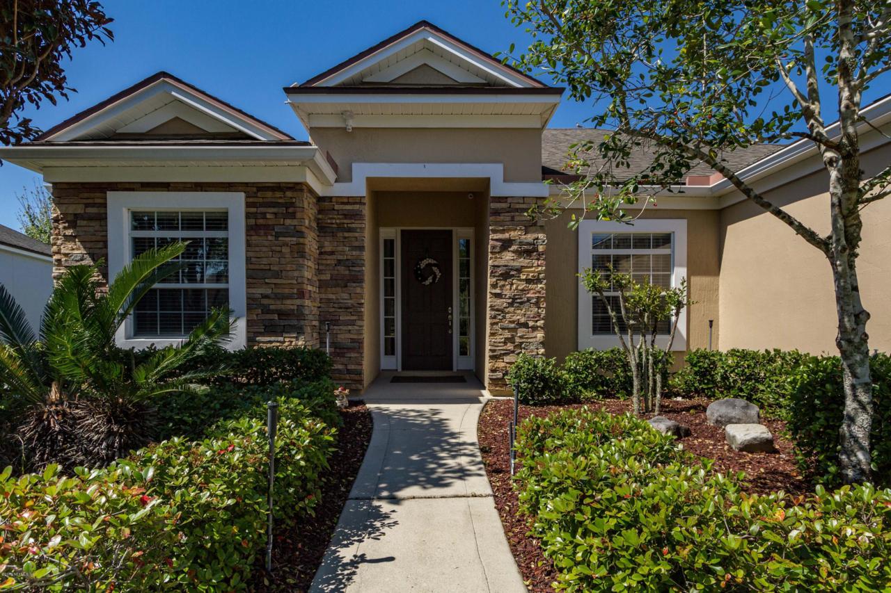 1117 Villere Ct - Photo 1