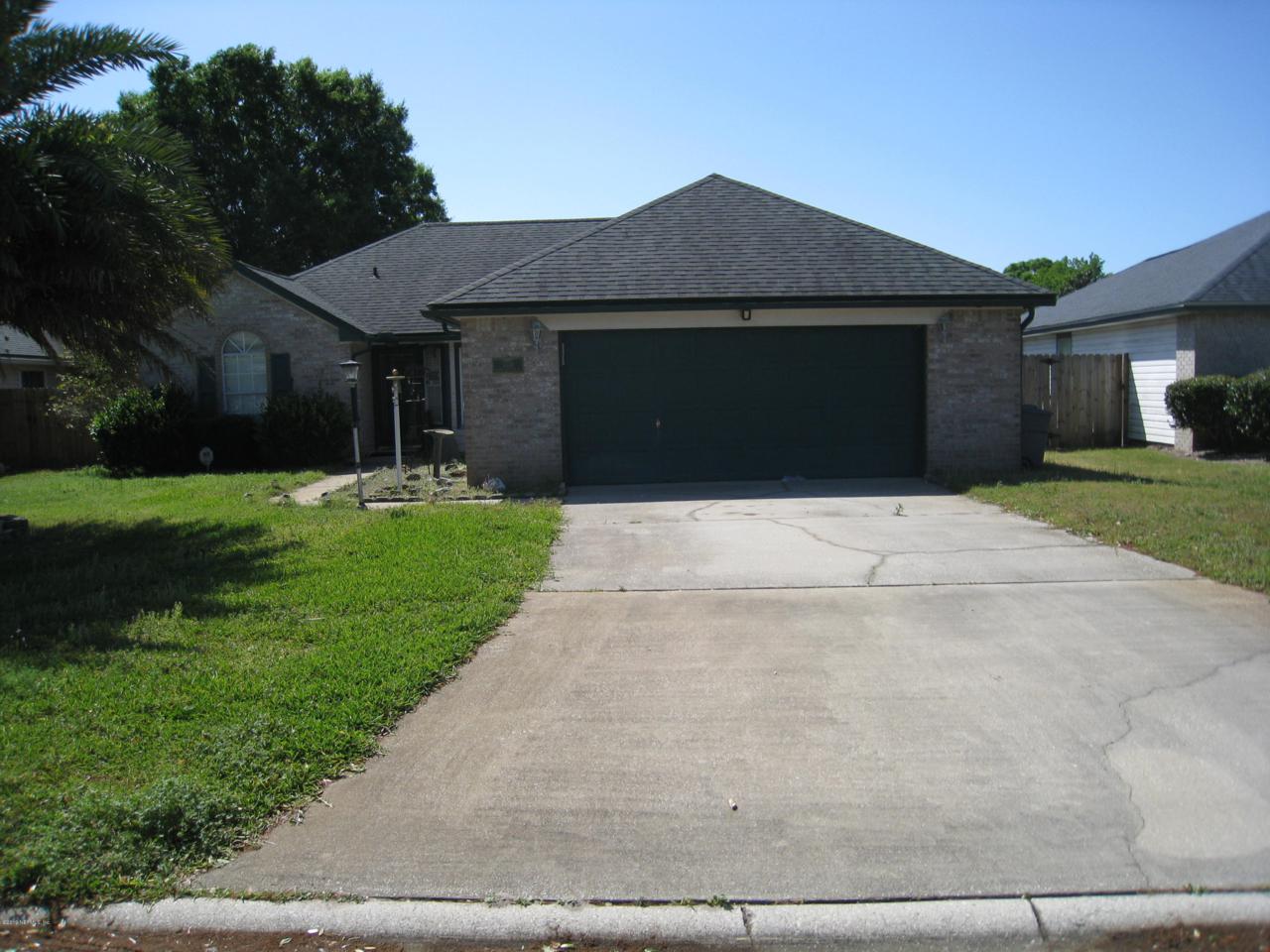 3649 Double Branch Ln - Photo 1