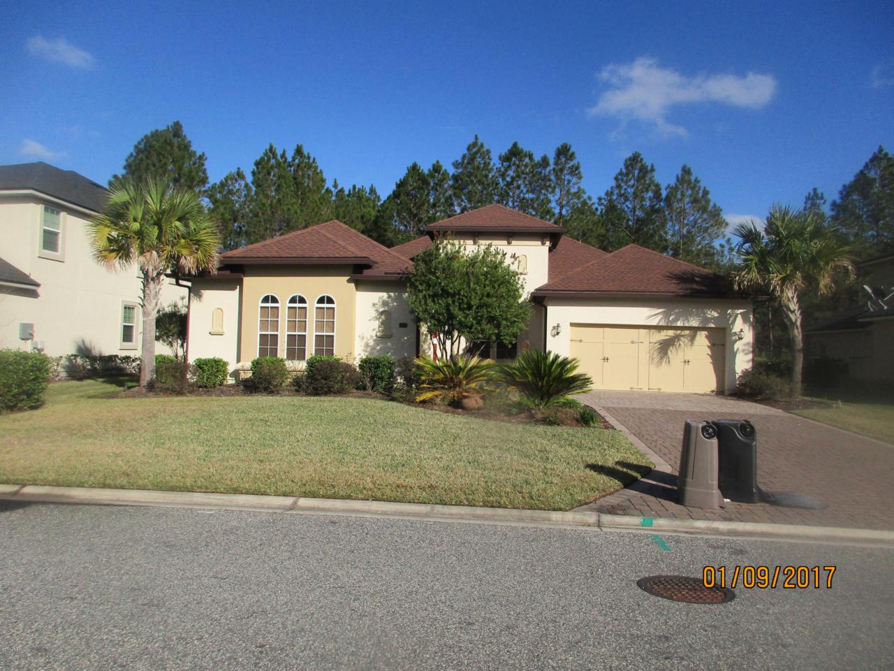 1959 Bridgewood Dr - Photo 1