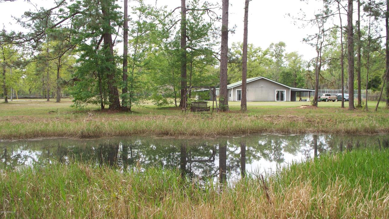 3336 Oakleaf Ln - Photo 1