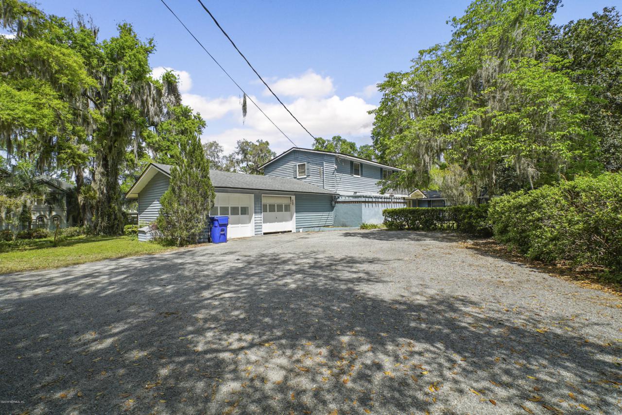 1115 Wedgewood Rd - Photo 1