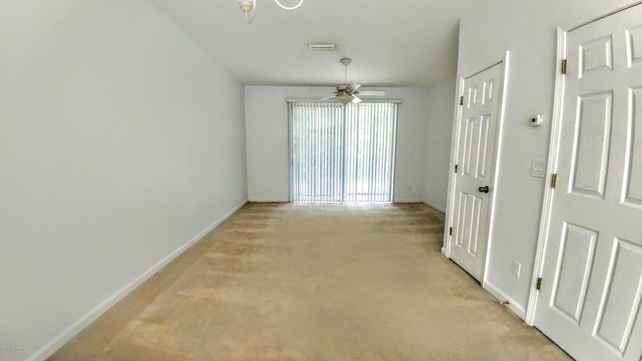 3578 Twisted Tree Ln - Photo 1