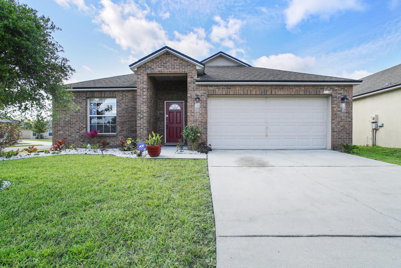 9156 Mill Grove Dr - Photo 1