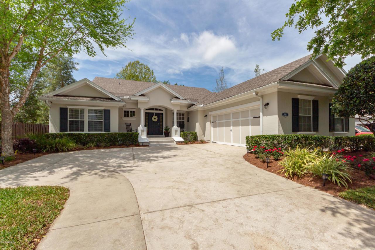 7954 Mount Ranier Dr - Photo 1