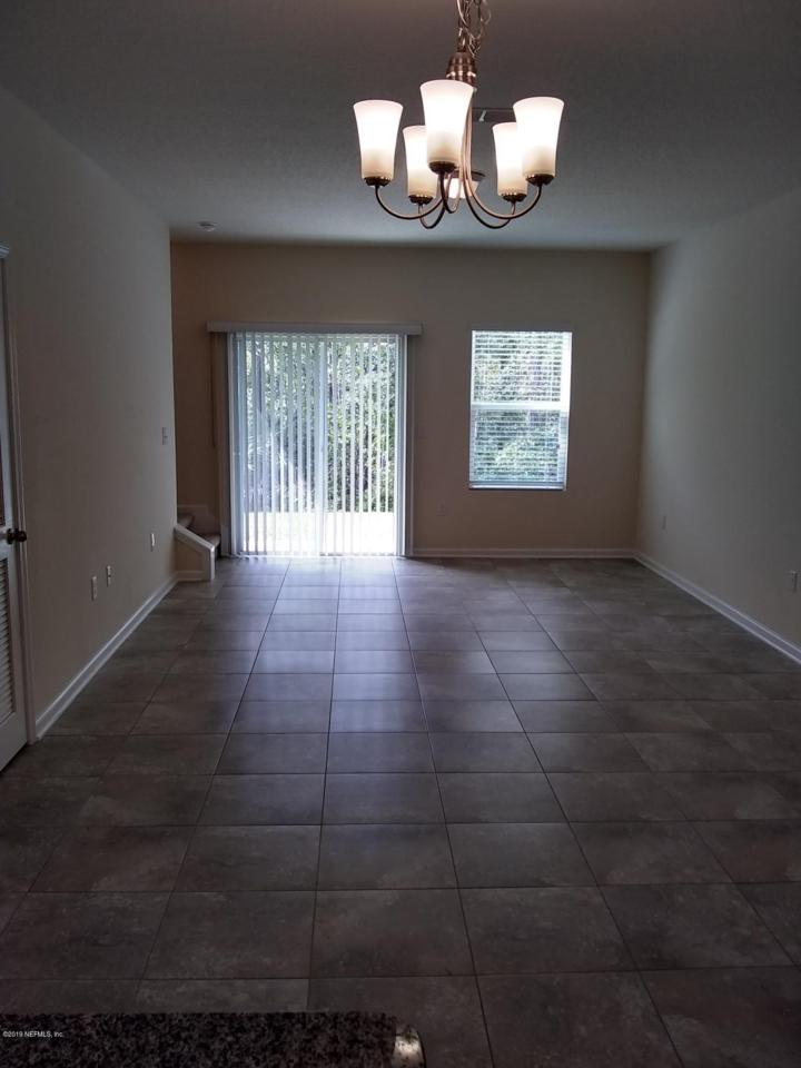 646 Servia Dr - Photo 1