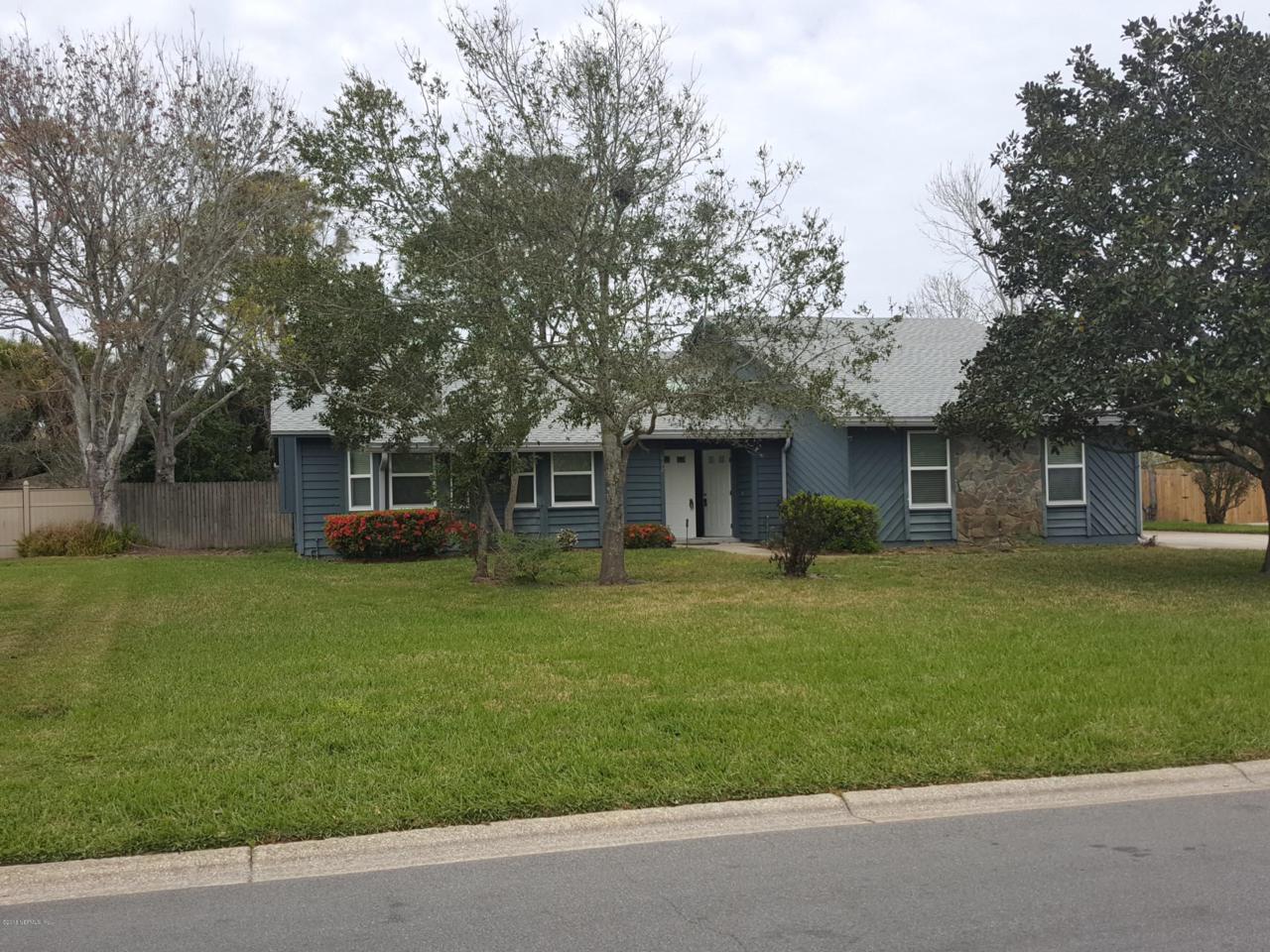 622 Valley Forge Rd - Photo 1