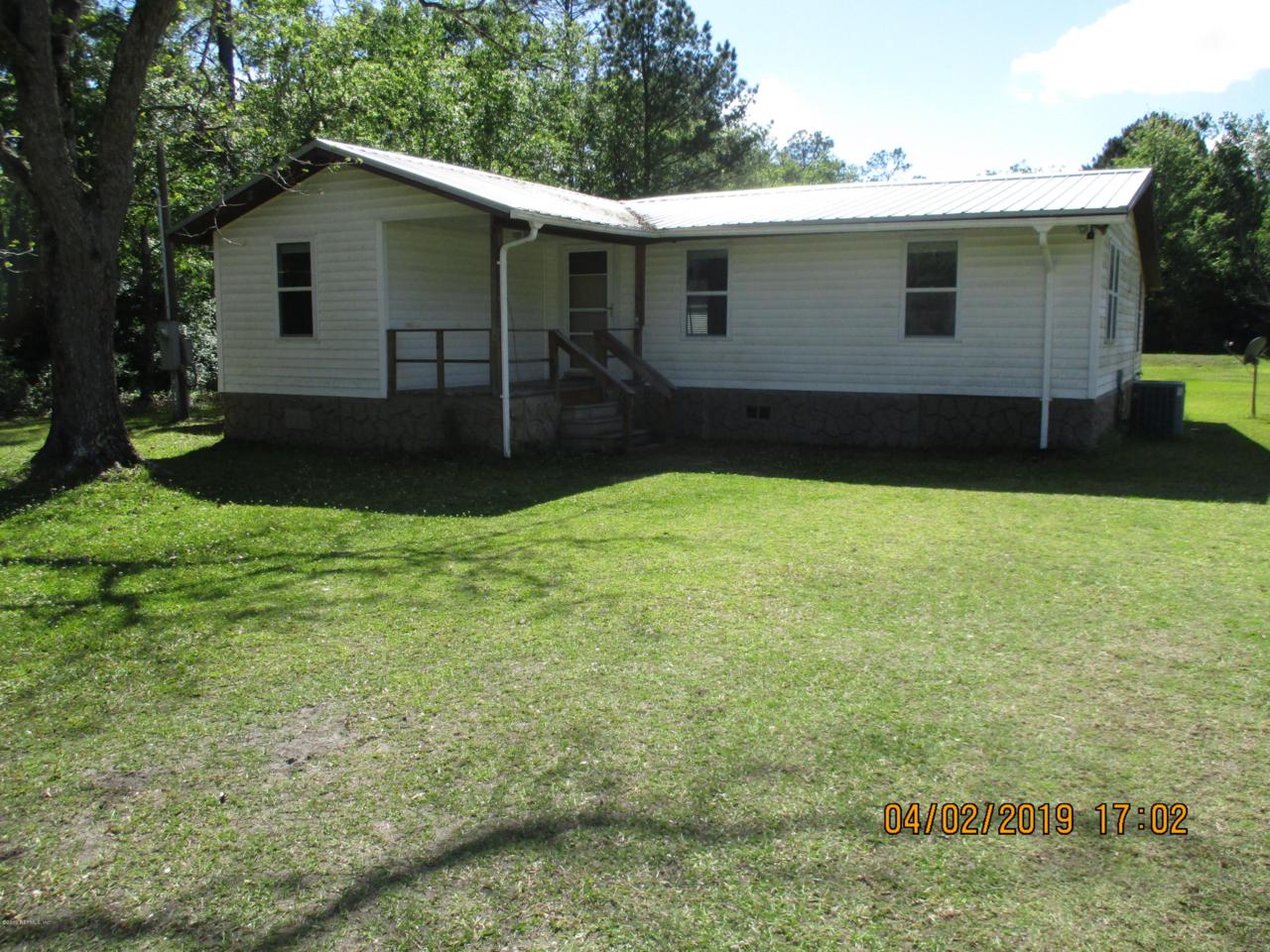17846 28TH Ave - Photo 1