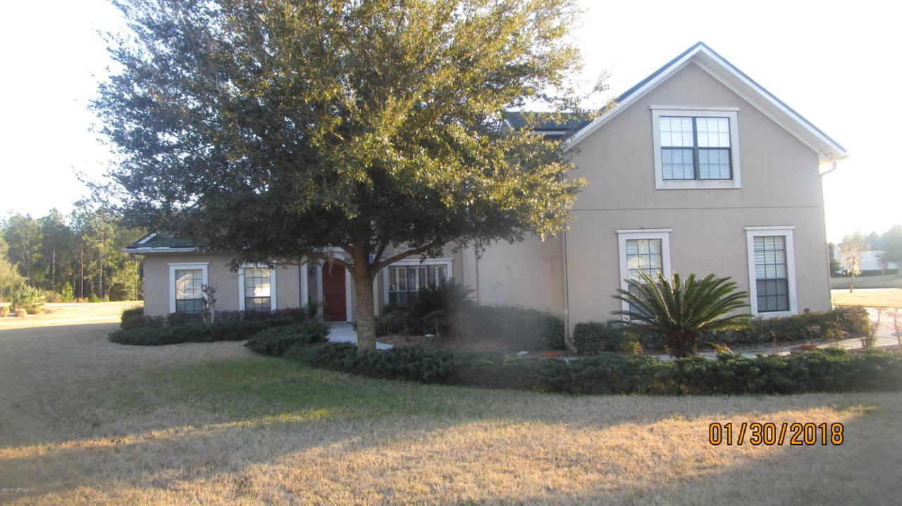 1429 Black Pine Ct - Photo 1