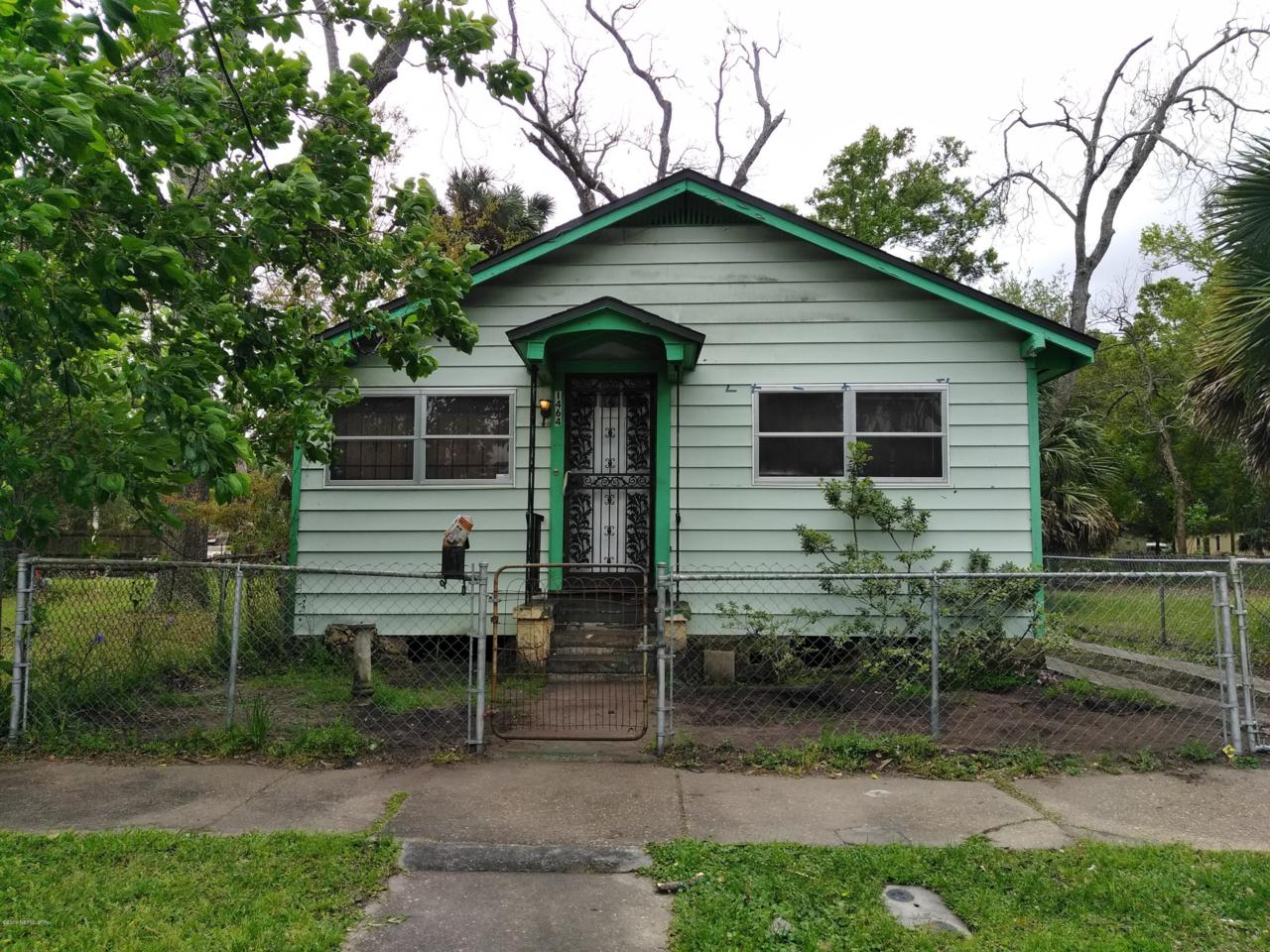 1464 6TH St - Photo 1