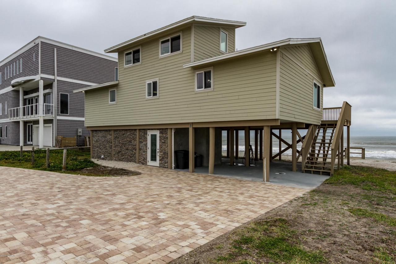 2783 Ponte Vedra Blvd - Photo 1