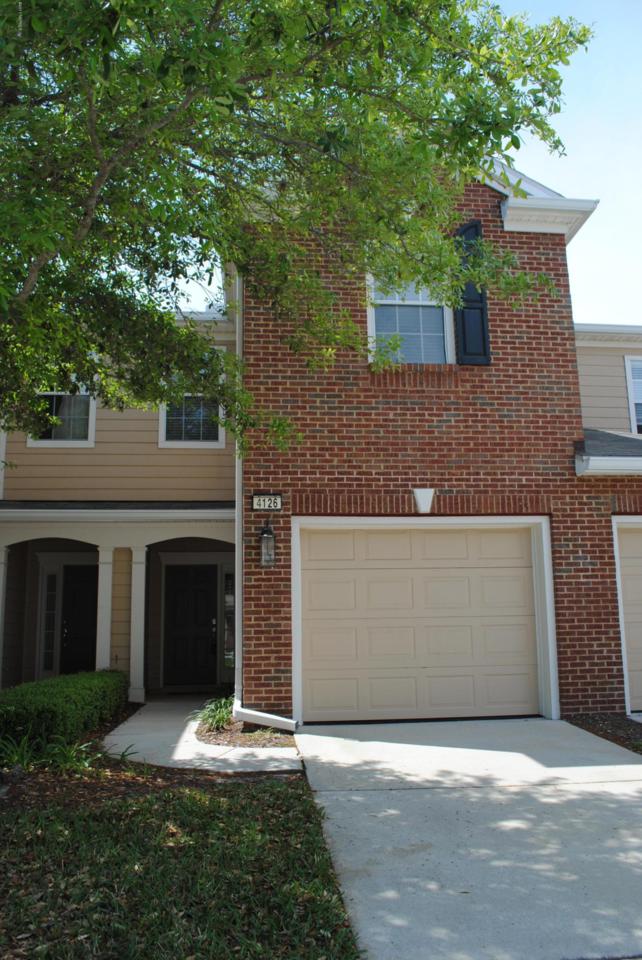 4126 Crownwood Dr - Photo 1