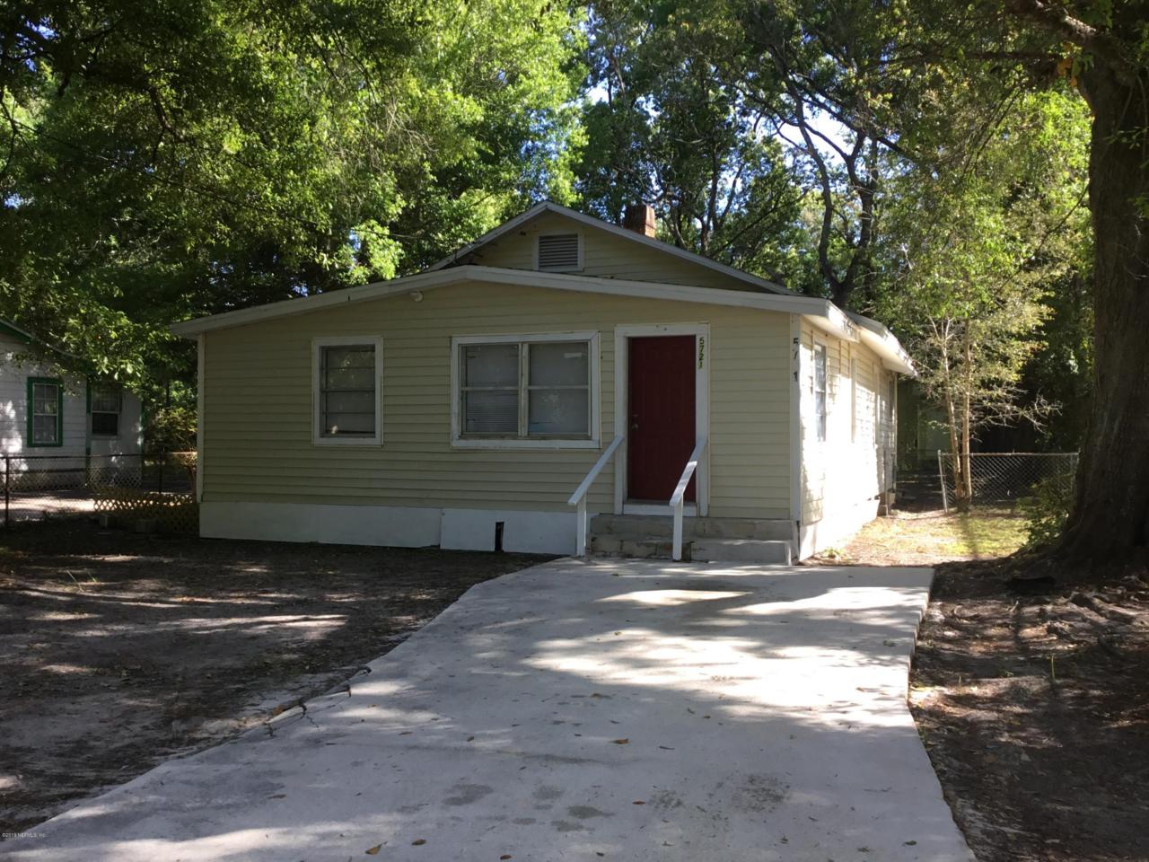 5721 Teeler Ave - Photo 1