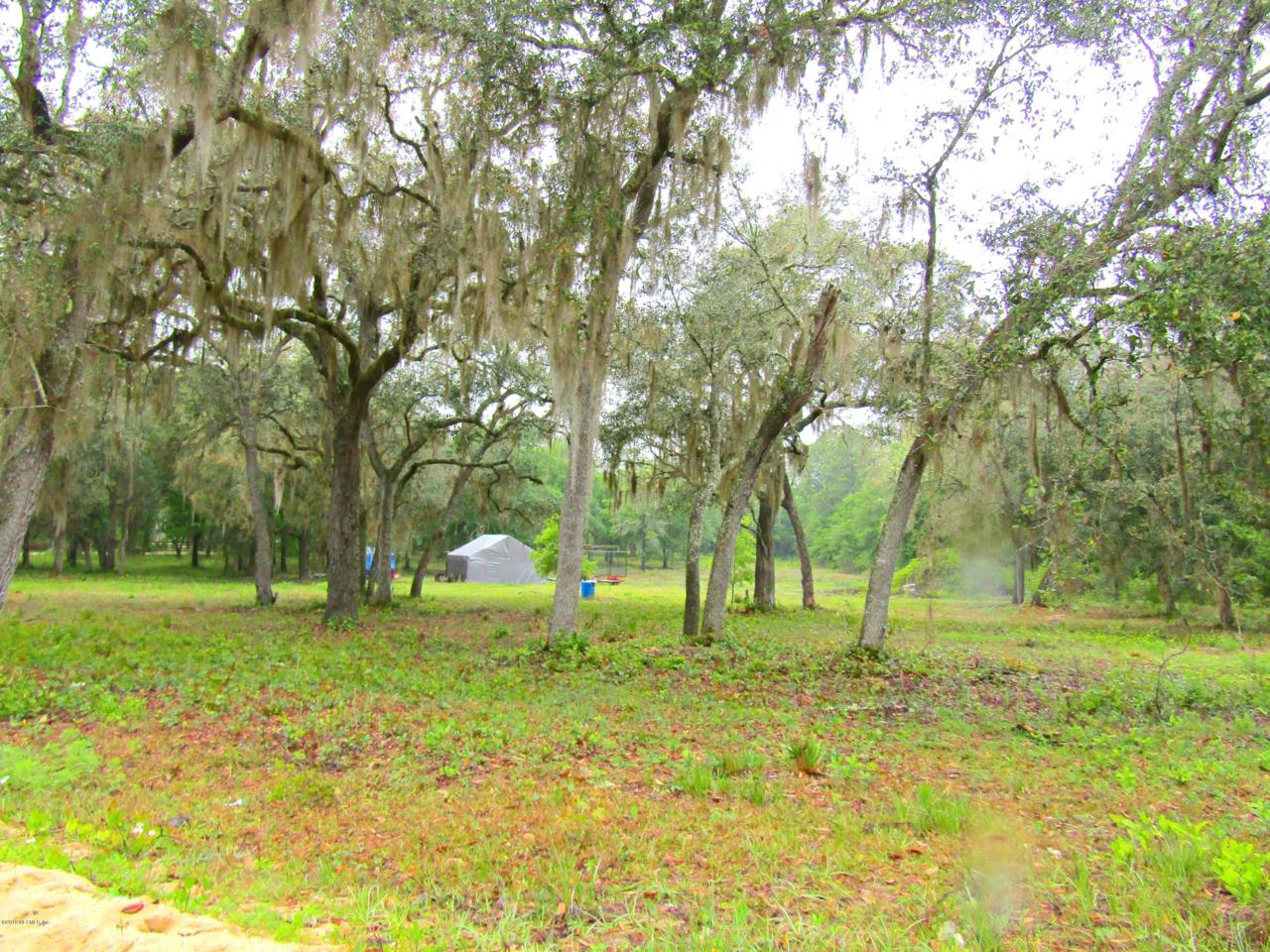 1245 Bellamy Rd - Photo 1