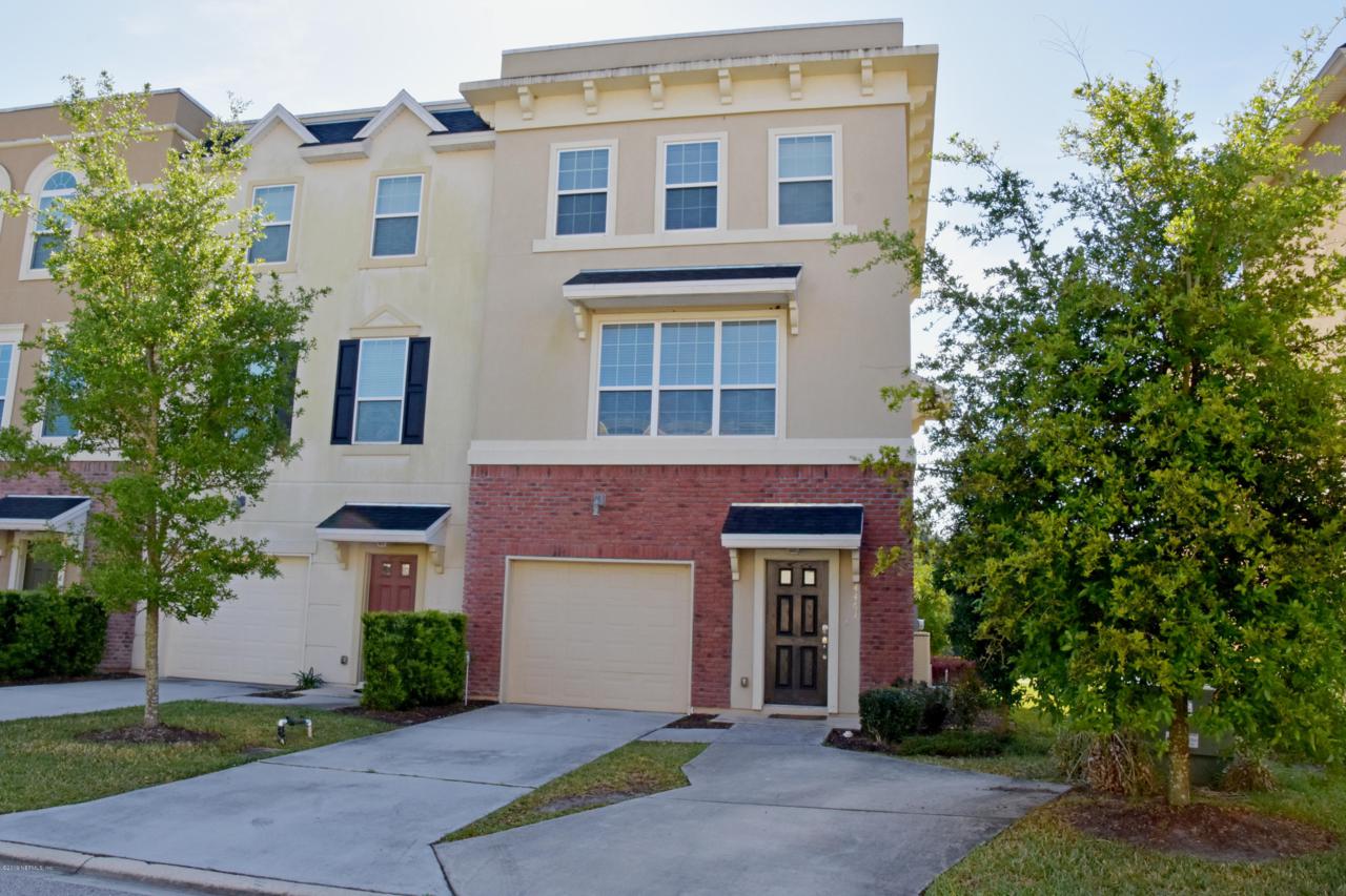 4461 Ellipse Dr - Photo 1
