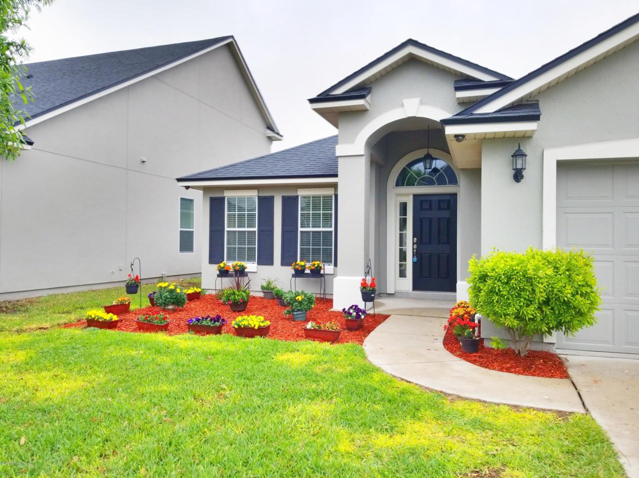 1370 Royal Dornoch Dr - Photo 1