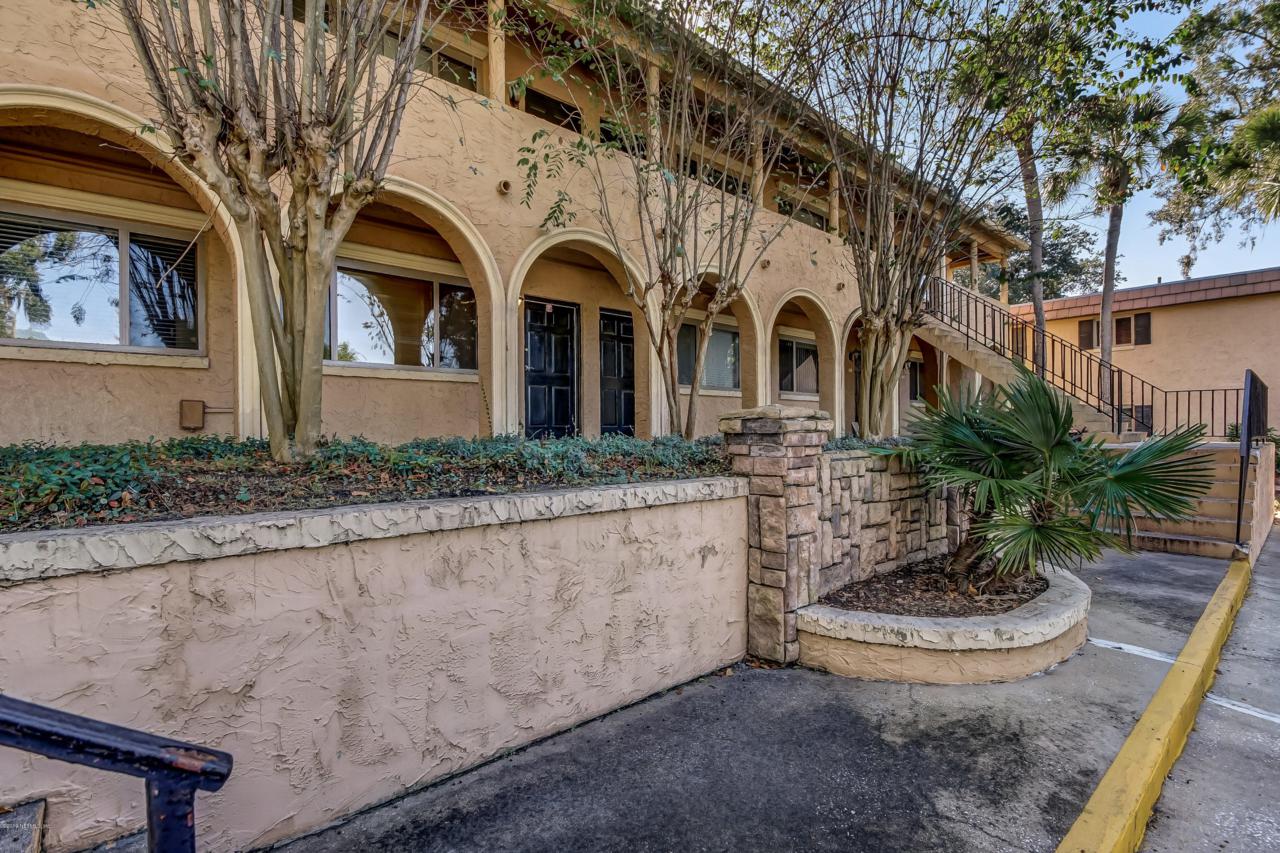 5375 Ortega Farms Blvd - Photo 1