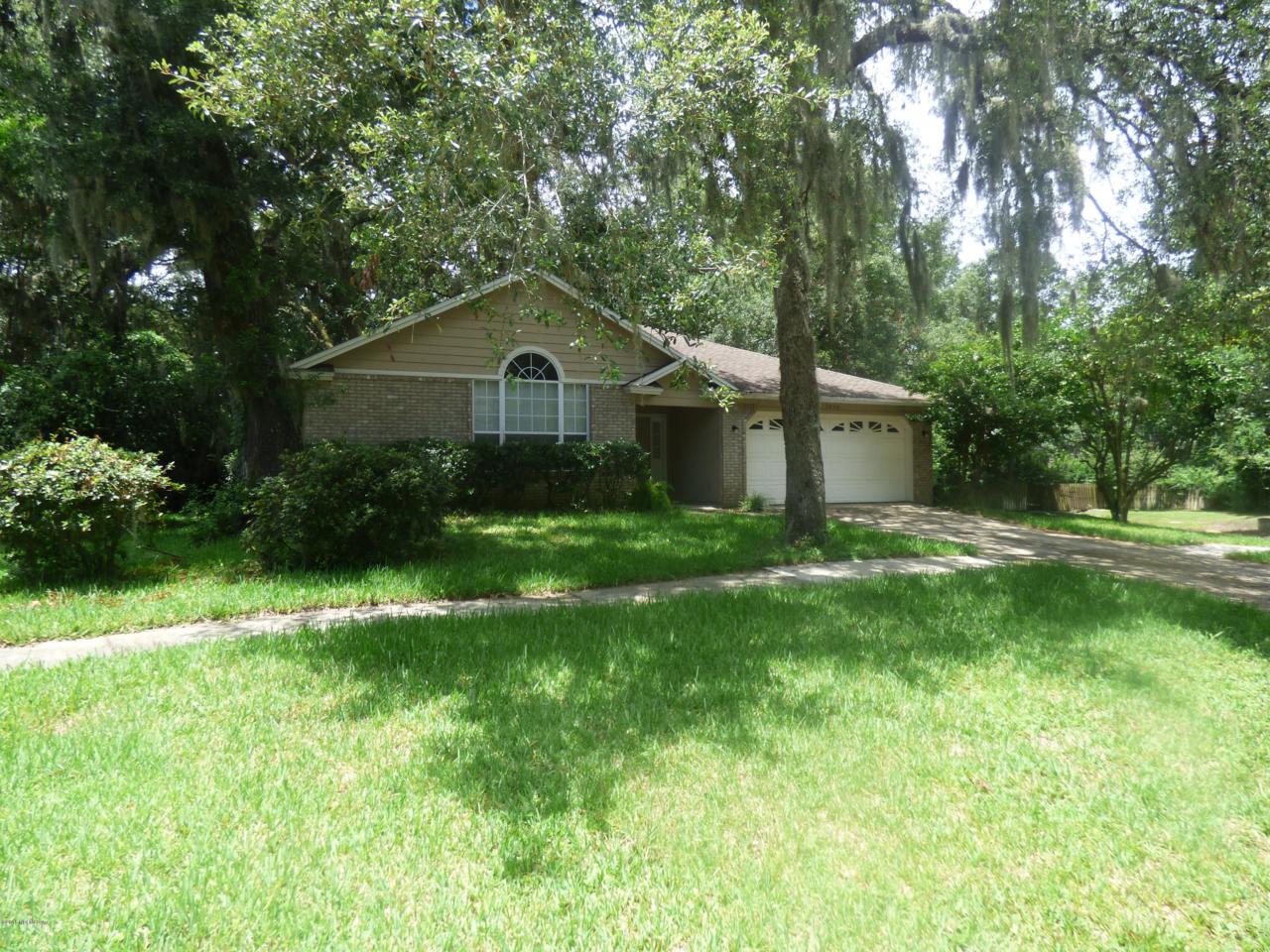 3030 Sans Pareil St - Photo 1