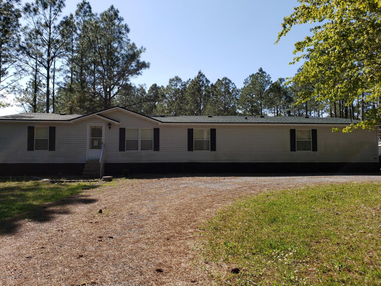 13930 Grover Rd - Photo 1