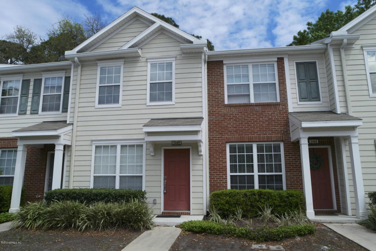 3468 Nightscape Cir - Photo 1