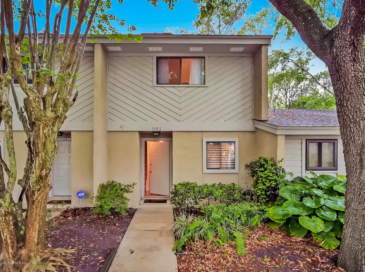3801 Crown Point Rd - Photo 1