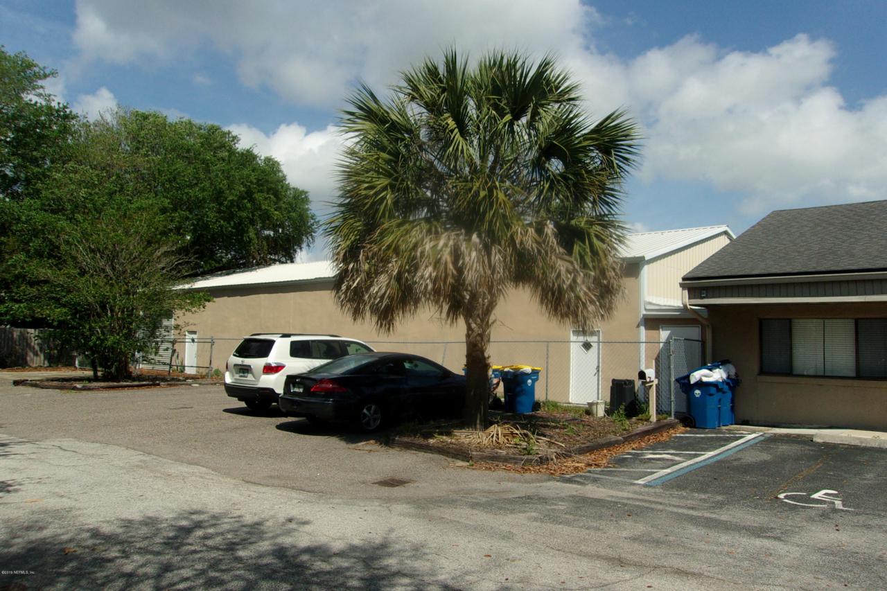 2426-B Mayport Rd - Photo 1
