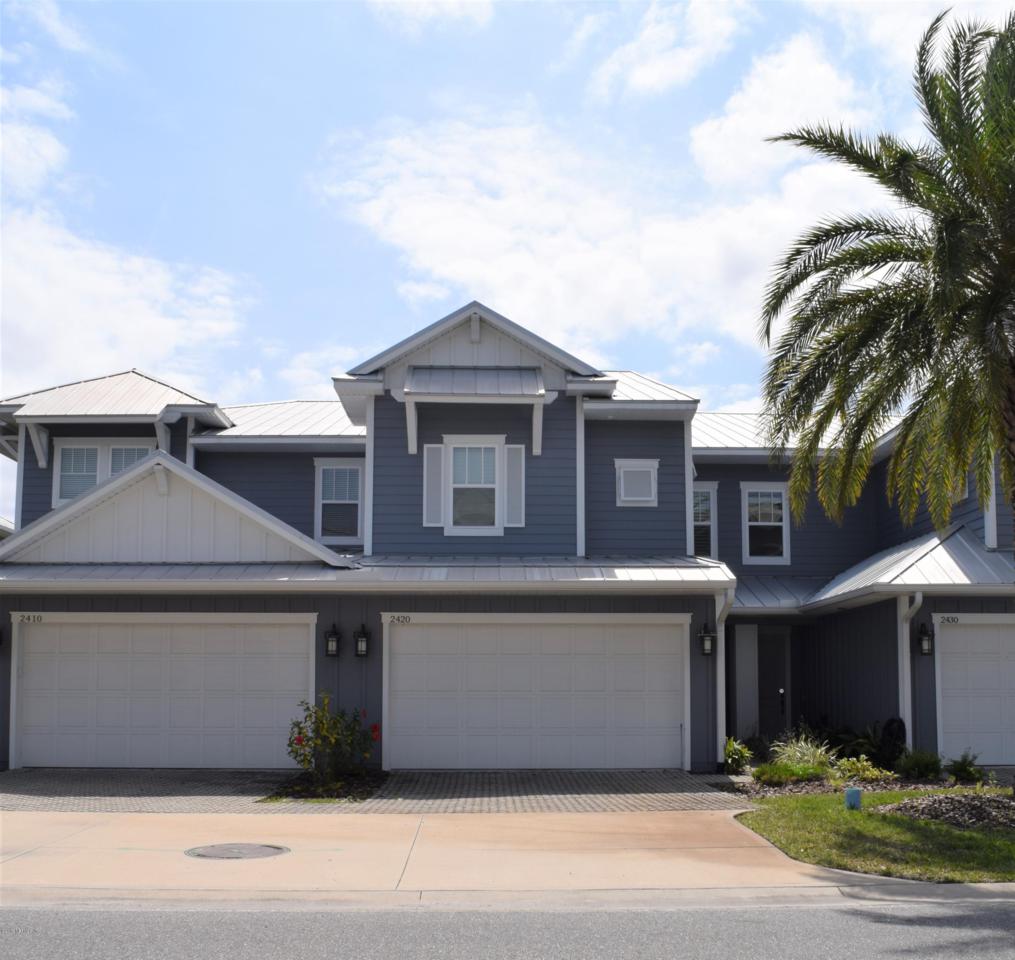 2420 Beach Blvd - Photo 1