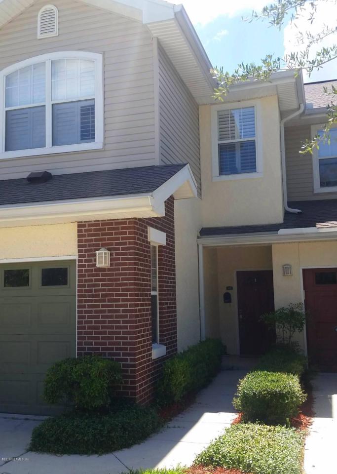 5663 Greenland Rd - Photo 1