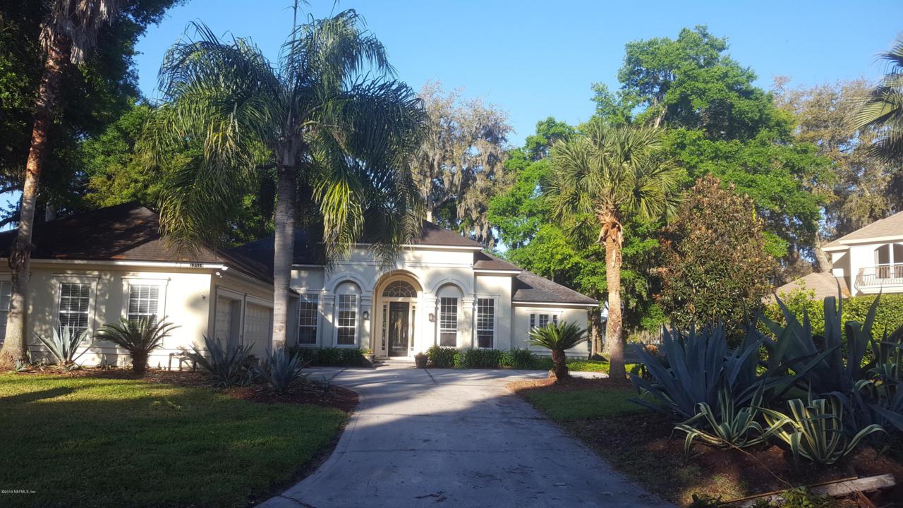 13614 Marsh Estate Ct - Photo 1