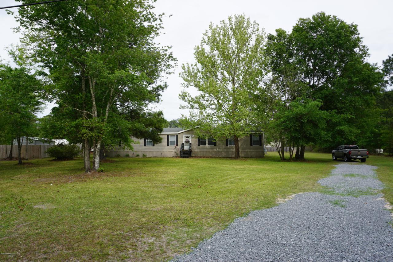 2475 Indigo Ave - Photo 1
