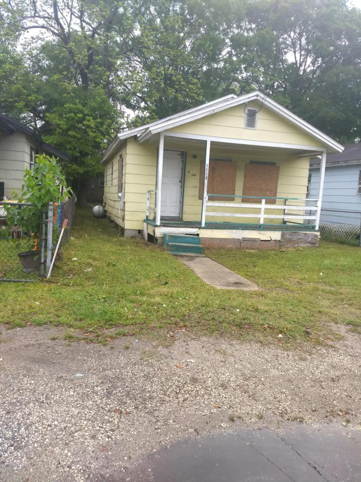 1061 Barber St - Photo 1