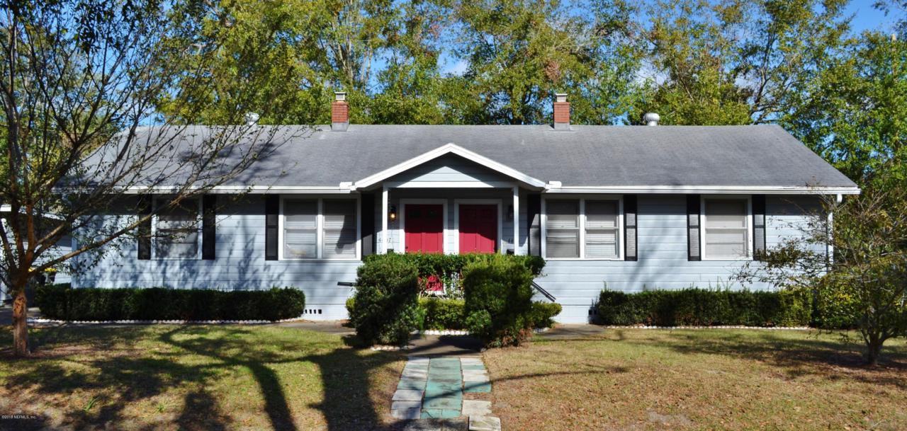 4405 Melrose Ave - Photo 1