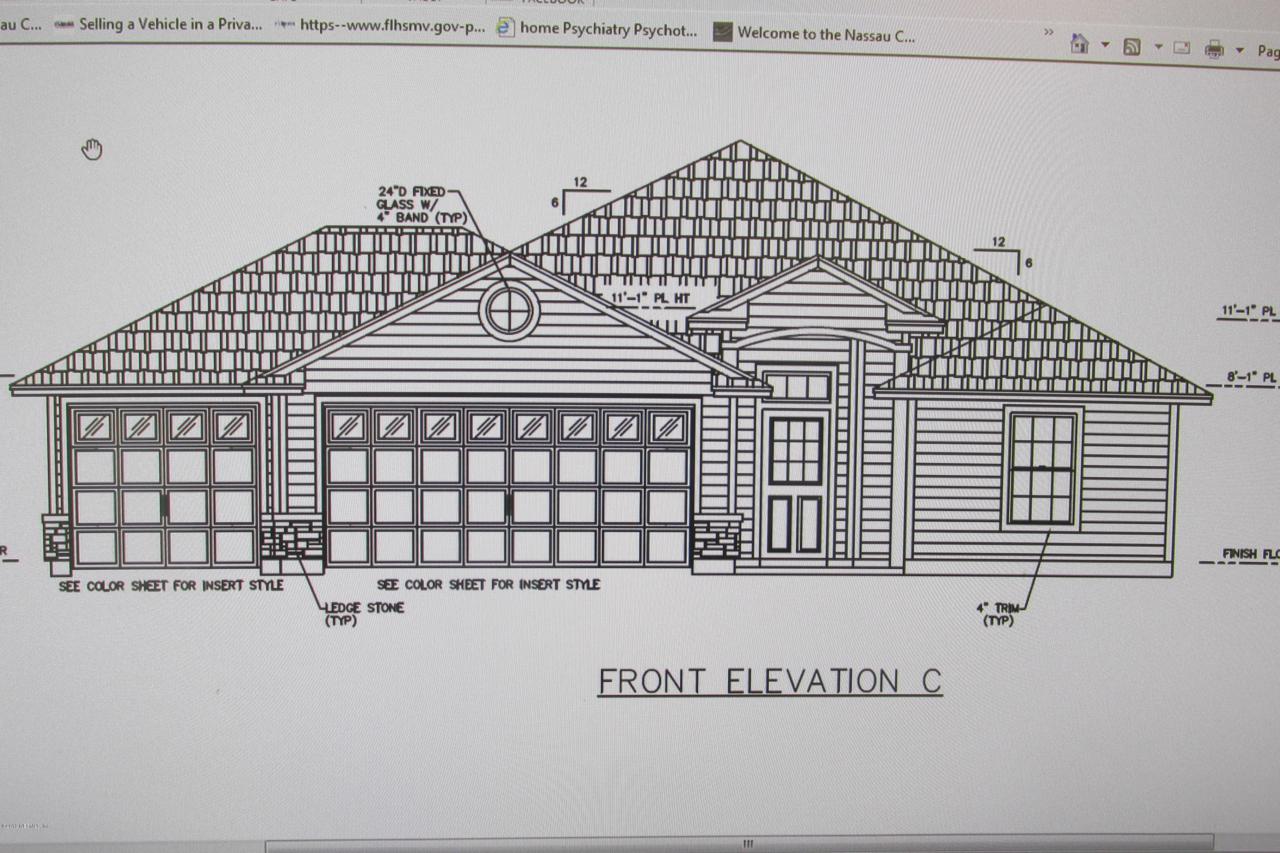 96349 Granite Trl - Photo 1