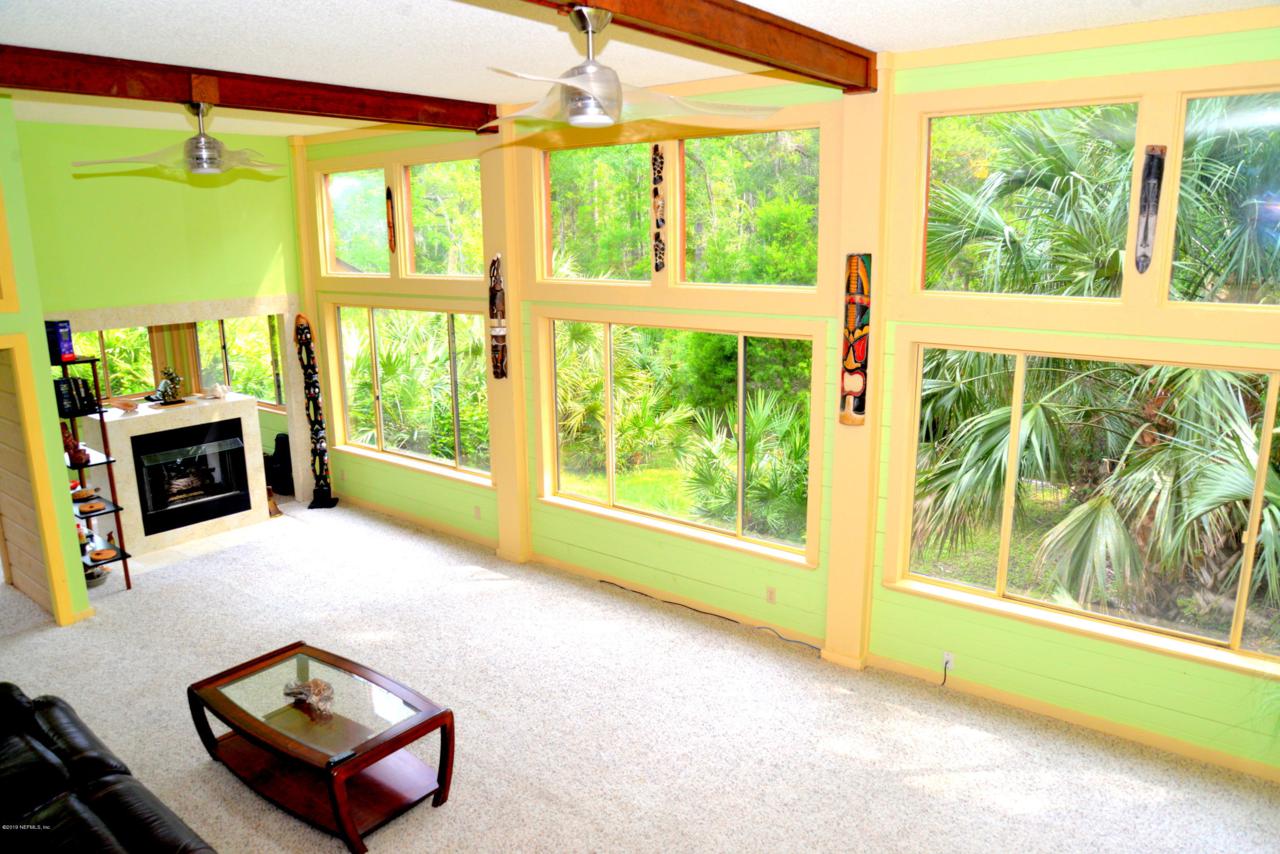 410 Camelia Trl - Photo 1