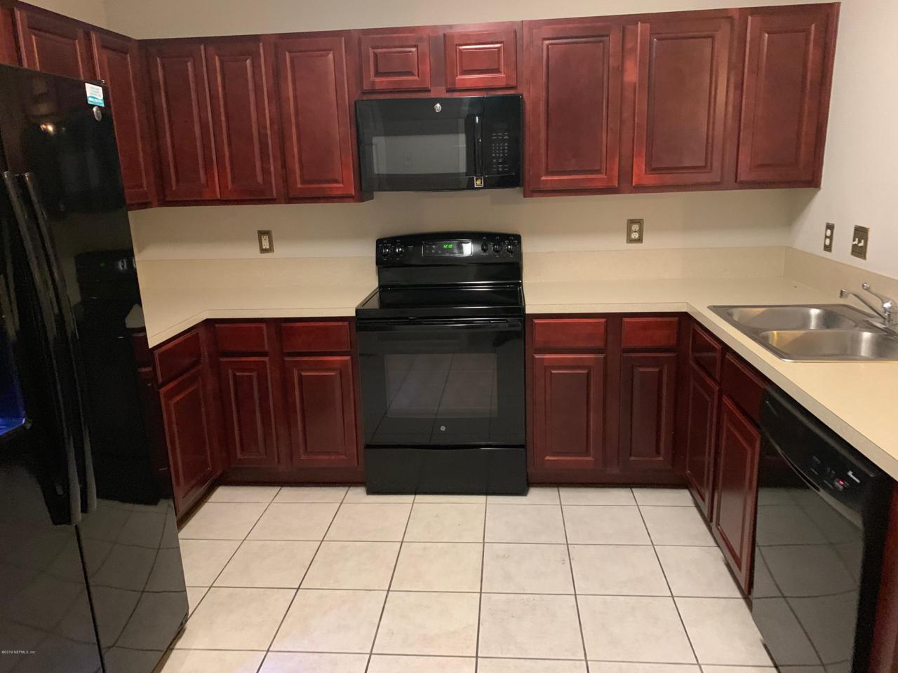3671 Kirkpatrick Cir - Photo 1