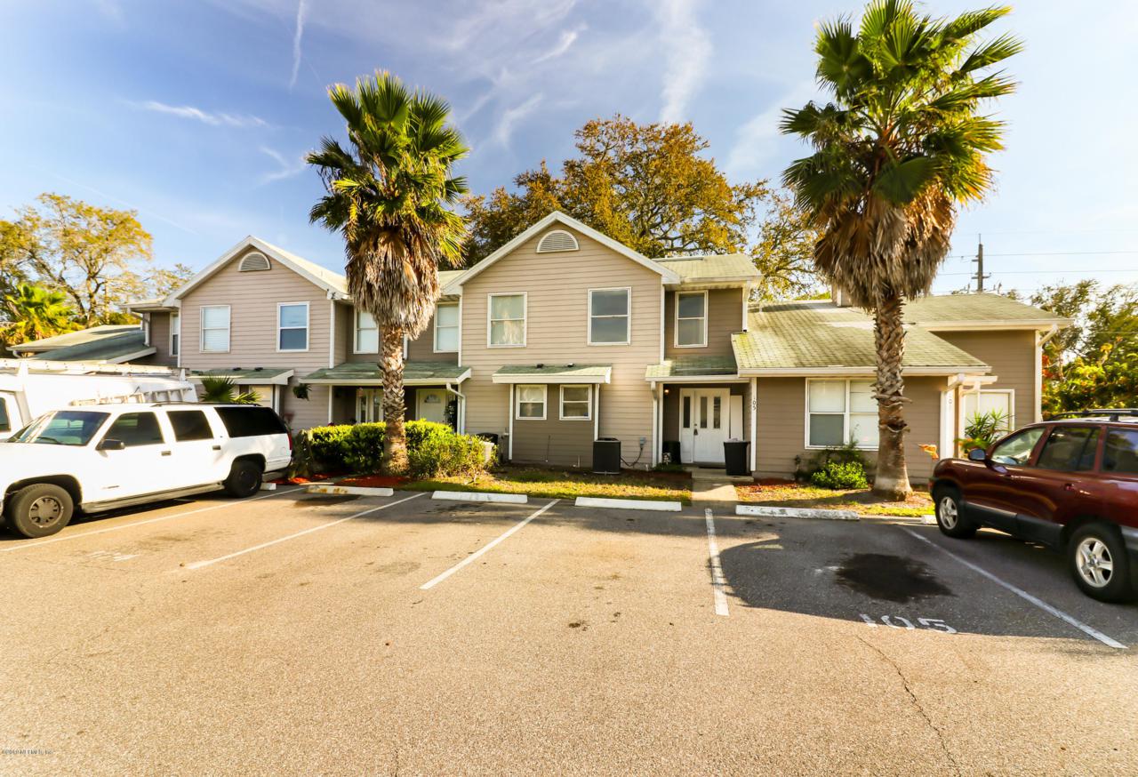 791 Assisi Ln - Photo 1