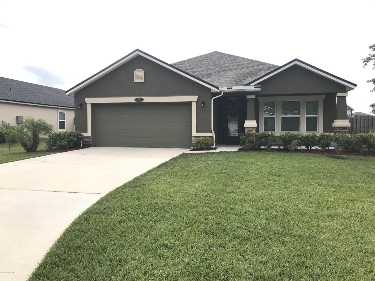 1351 Nochaway Dr - Photo 1