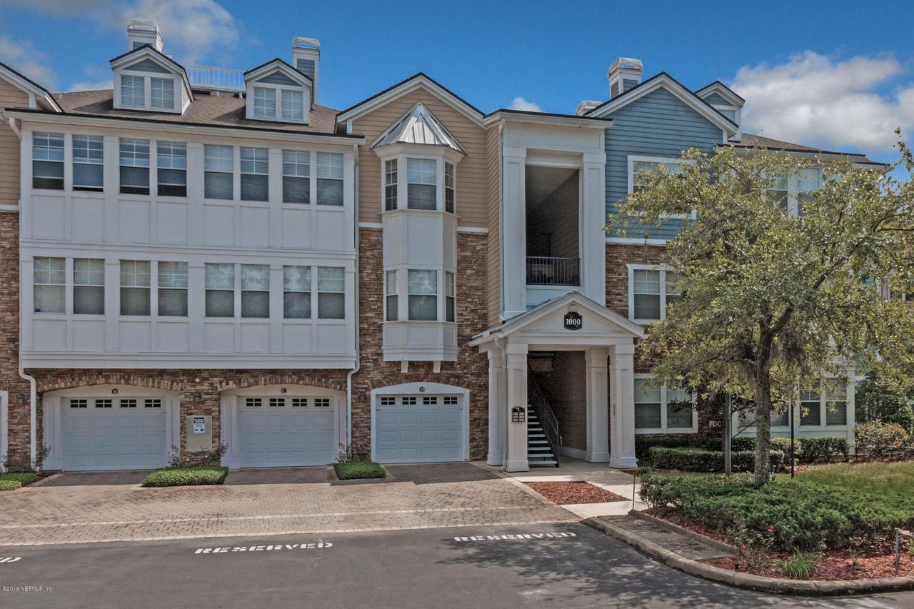 8550 Touchton Rd - Photo 1