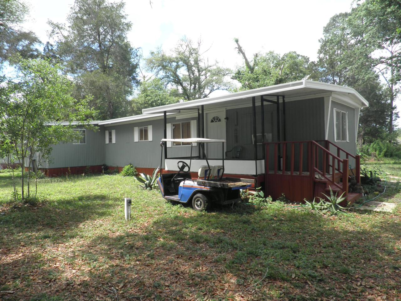 672 Georgetown Denver Rd - Photo 1