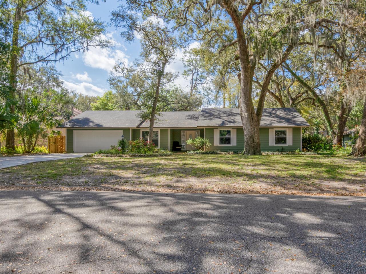 5336 Florence Point Dr - Photo 1