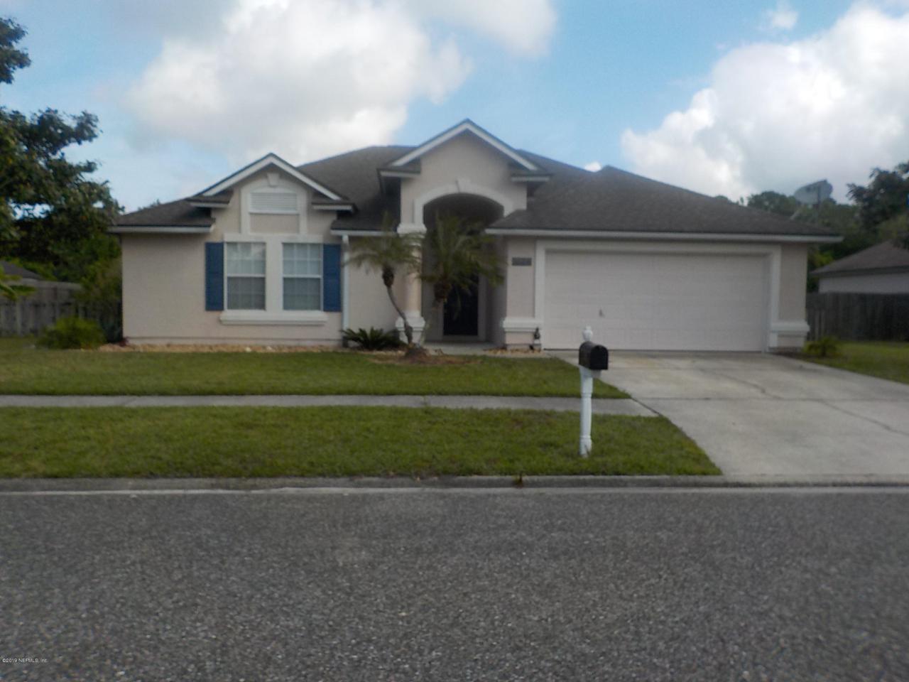 1624 Hampton Pl - Photo 1