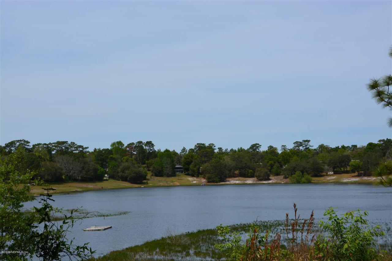 6924 Deer Springs Rd - Photo 1