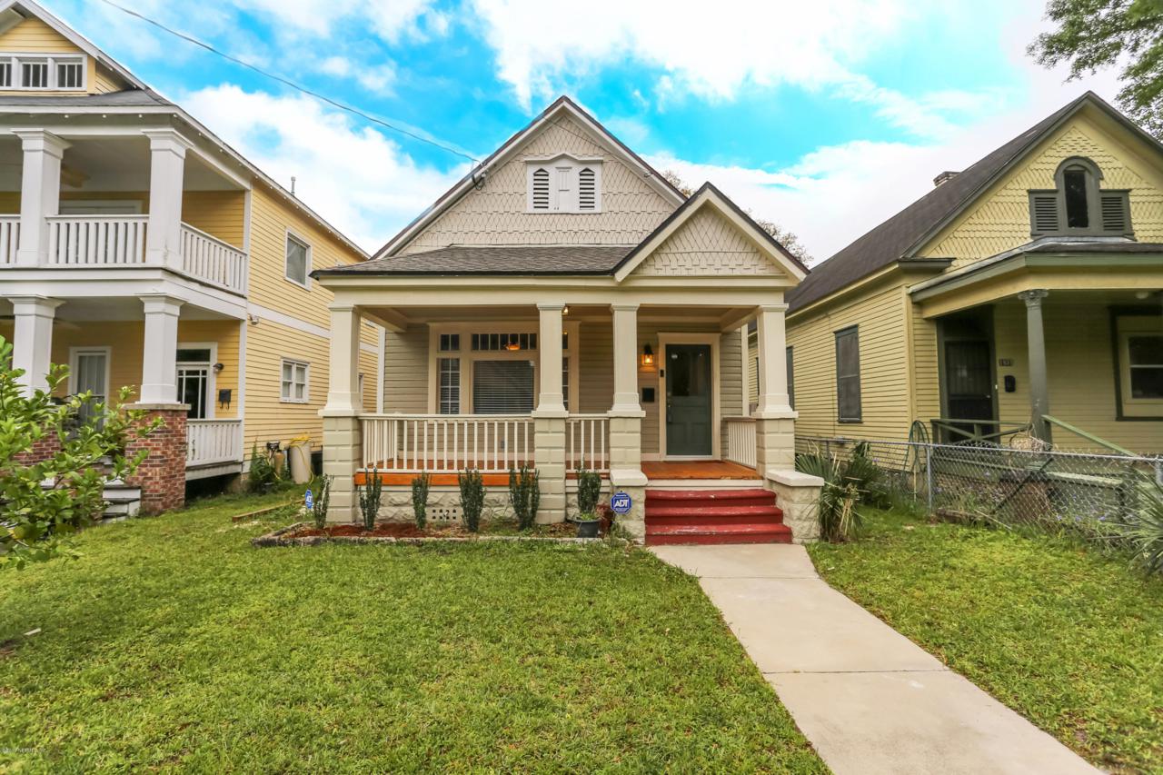 1835 Market St - Photo 1