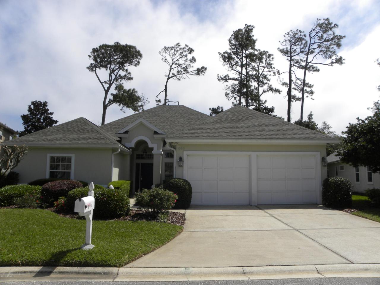 1560 Harbour Club Dr - Photo 1