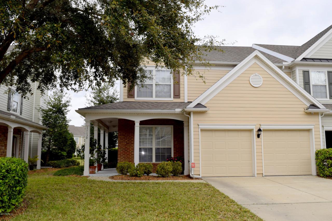 11138 Castlemain Cir - Photo 1