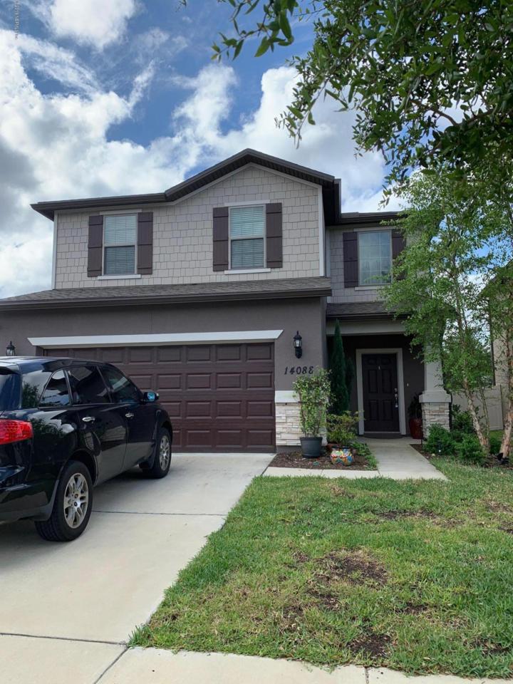 14088 Corrine Cir - Photo 1