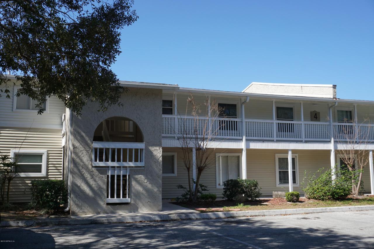 7740 Southside Blvd - Photo 1