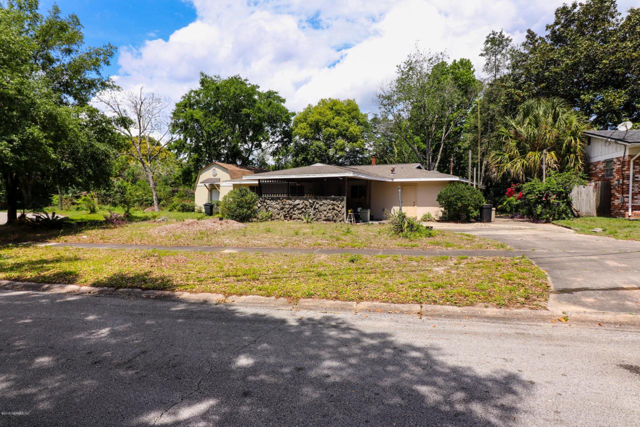 5615 St Isabel Dr - Photo 1