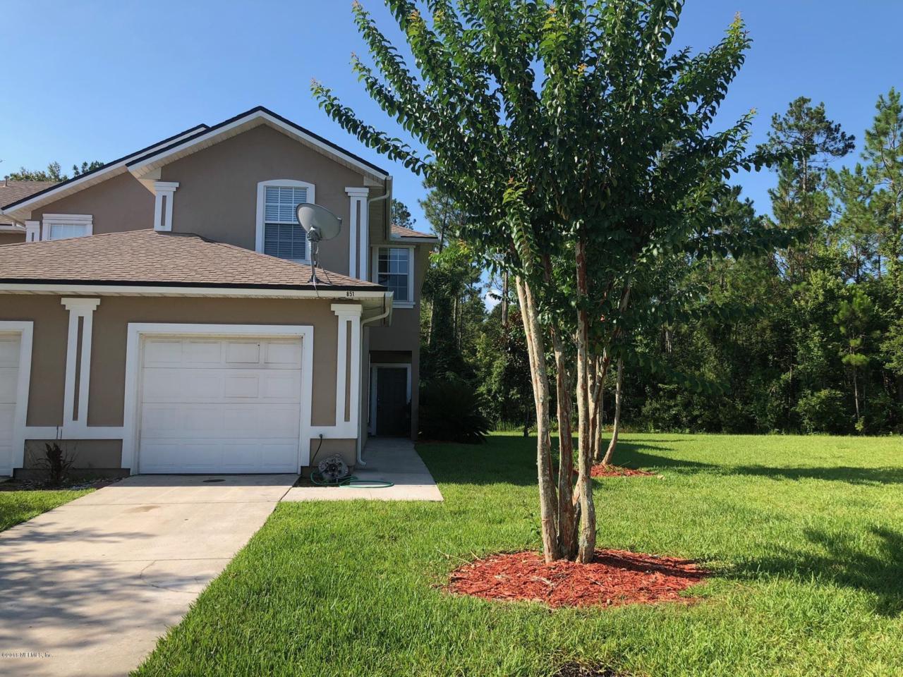 851 Scrub Jay Dr - Photo 1