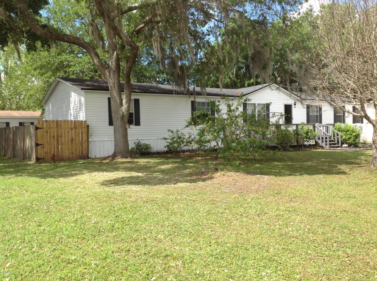 379 Shady Oak Cir - Photo 1