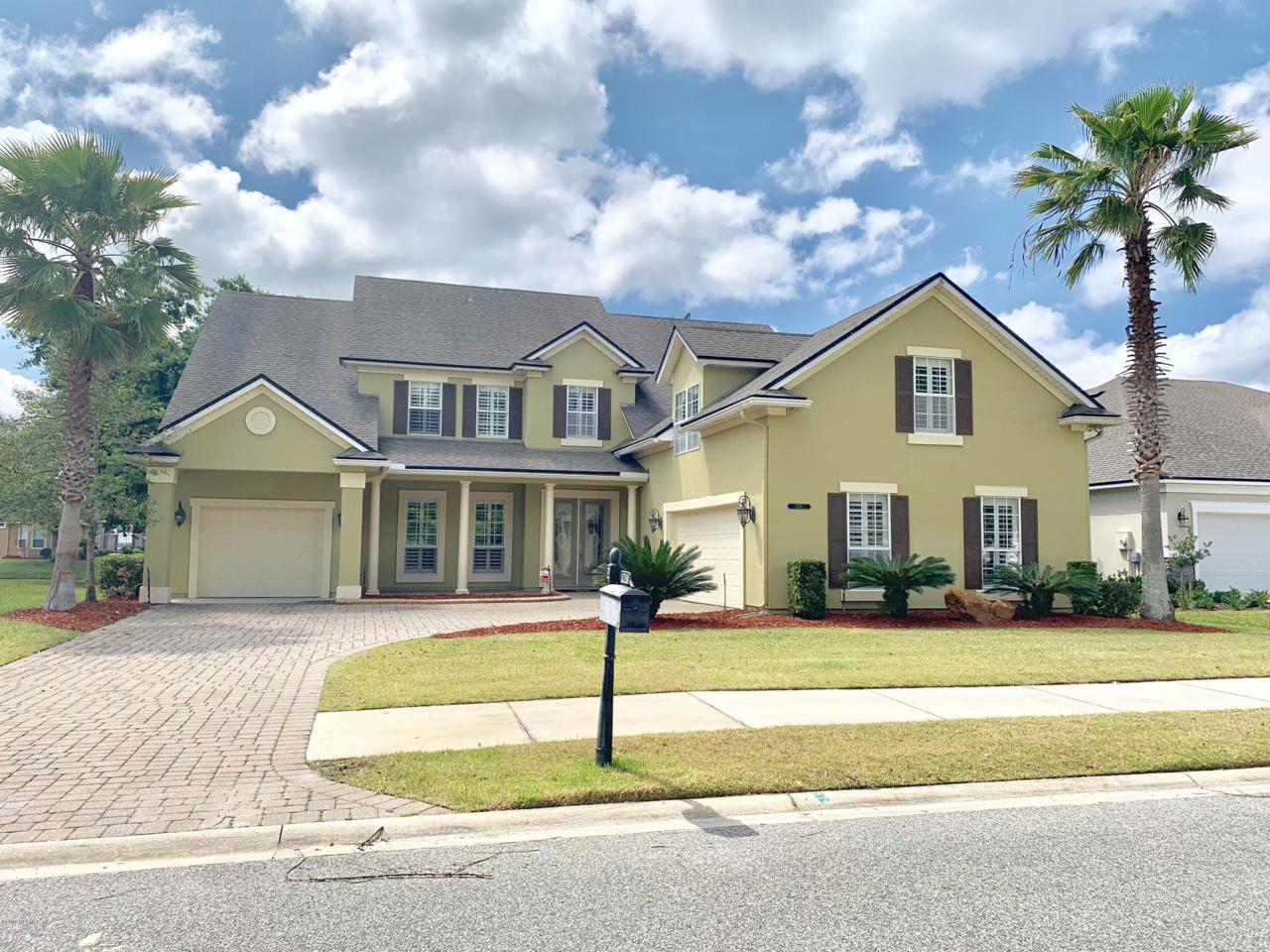 1716 Wild Dunes Cir - Photo 1